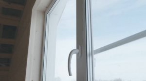 Обзор проекта "Ломоносов" - 2 этажа, 72 кв.м.