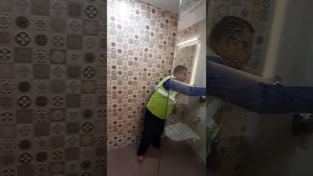 Brigade Gate apt yesthpuram DNR successfully hand over смотреть онлайн