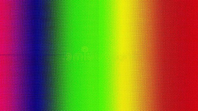 Preview 2 Distraction Dance Effects Powers Quadparison Effects Cubed (Sponsored by P2E) смотреть онлайн