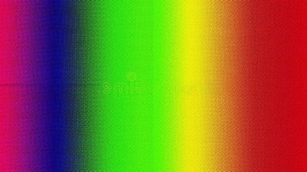 Preview 2 Distraction Dance Effects Powers Quadparison Effects Cubed (Sponsored by P2E)