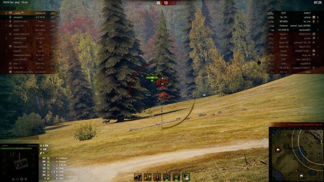 Centurion Action X | Герой-одиночка смотреть онлайн