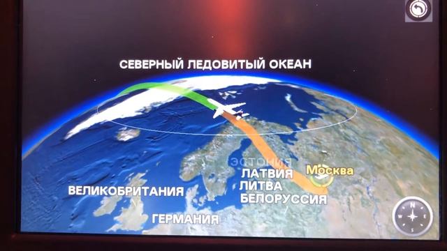 Путешествие из Российской деревни. Погнали😀. Купили селфи🤳дубину, а звук не пишет🤬