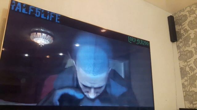 3 ноября 2018 г. смотреть онлайн