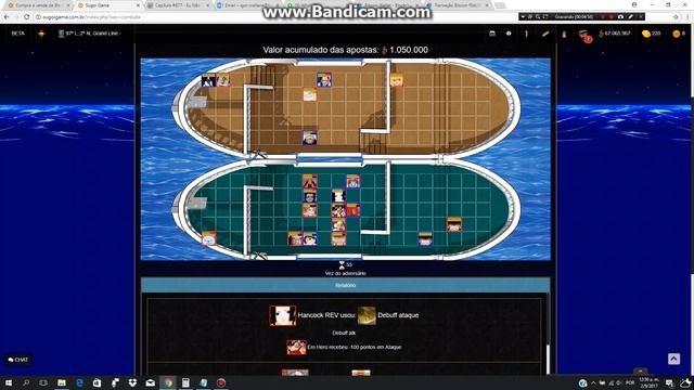 ero vs ina 02/09/2017 parte 11 смотреть онлайн