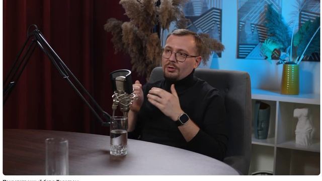 Приветственный бот в Телеграм. смотреть онлайн