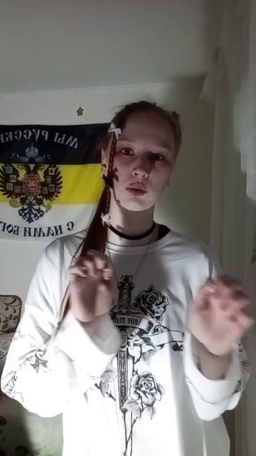 Ту-лу-ла в голове моей замкнуло ла ла ла смотреть онлайн