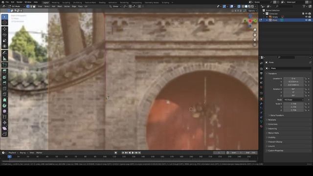 Top 5 Best Blender Tips смотреть онлайн