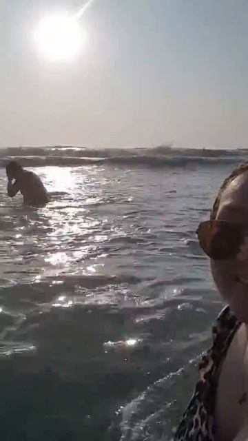 Каспийское море❤ смотреть онлайн