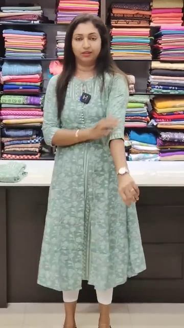 glitzindia.in смотреть онлайн