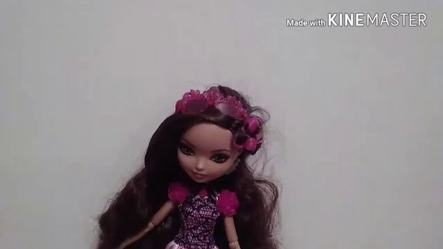 Пародия на клип шаг за 20. смотреть онлайн