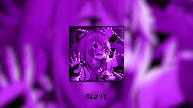 Lowx - Excused смотреть онлайн