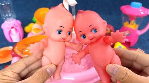 Развивающие игрушки. Игровые наборы для развития детей.  Для малышей мультики. Игры для детей