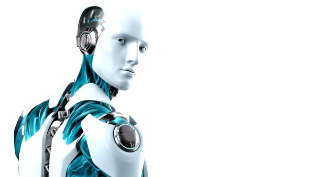 Eset Nod32 Antivirus [ALL] Username And Password ★ 22.03.2015. ★ смотреть онлайн
