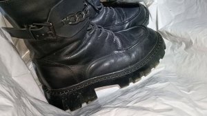 Поедем поглядим. Находки  с мусорки!