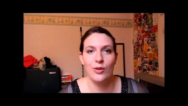 Haul #5 [Anniversaire] смотреть онлайн