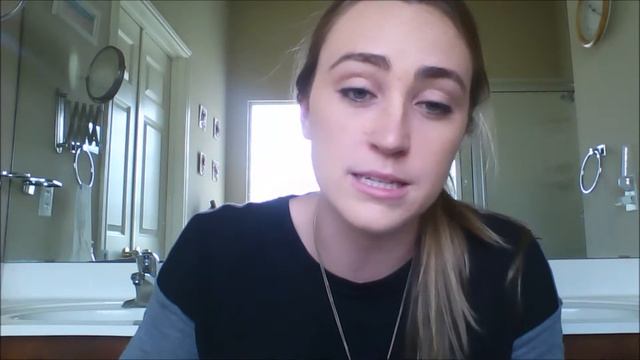 How to Use Nature's Blender by Earth's Daughter смотреть онлайн