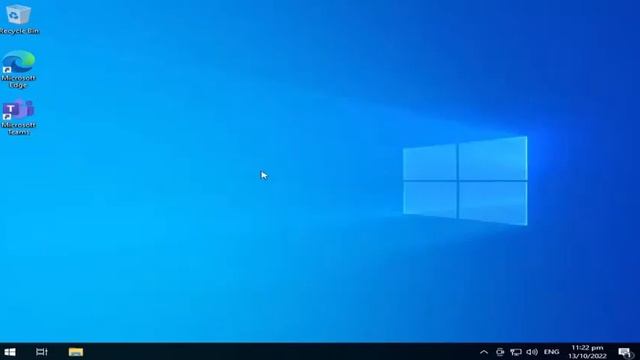 How to Install and Use Toolwiz Time Freeze. смотреть онлайн