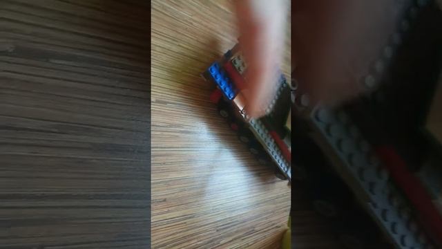 Белый тигр 🐯 обзор смотреть онлайн