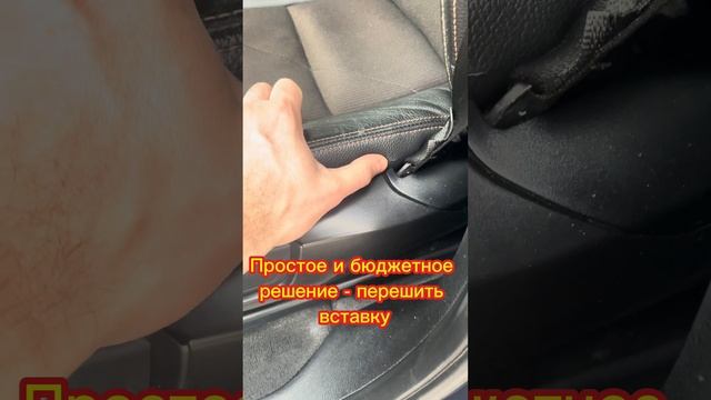 🇩🇪BMW X4 🇩🇪 Дилерский / в продаже смотреть онлайн