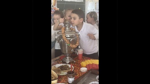 Video-02-03-25-10-46