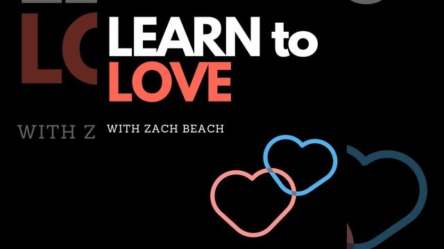 Ep 84: The Practice of Love with Lair Torrent смотреть онлайн
