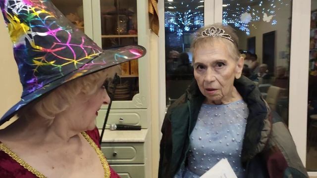 Голубой огонек Часть 3 смотреть онлайн