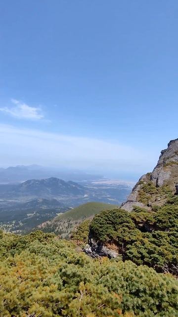 Курилы в сердце