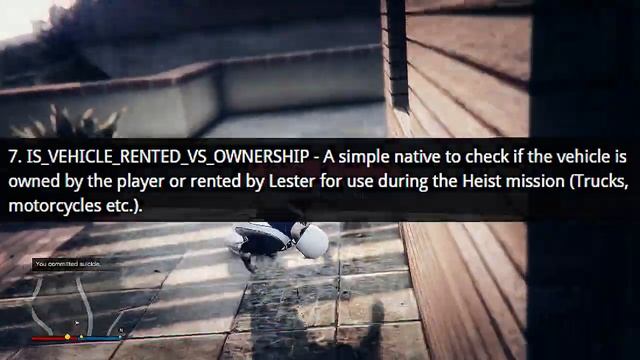 GTA 5 Online Heist Lottery Tickets - Apartment Customization & DLC Heist Missions (GTA 5 Gameplay) смотреть онлайн