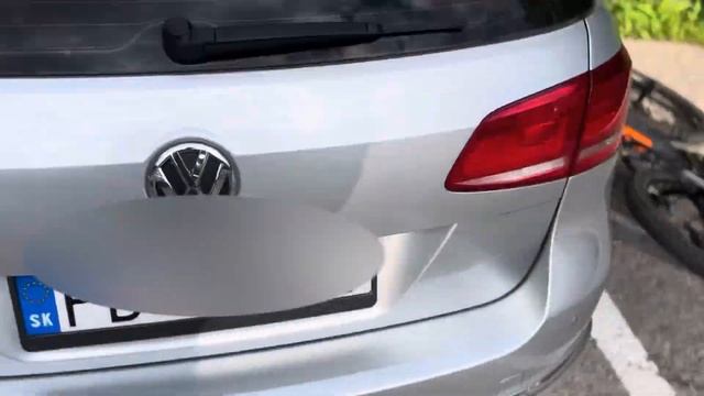 Malino Brdo after enduro day смотреть онлайн