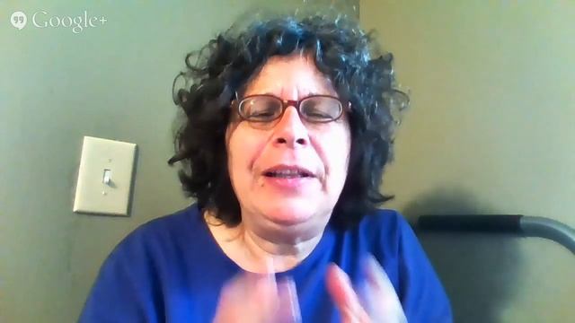 Spinning the Threads of Empathy - Part 1: Miki Kashtan & Edwin Rutsch смотреть онлайн