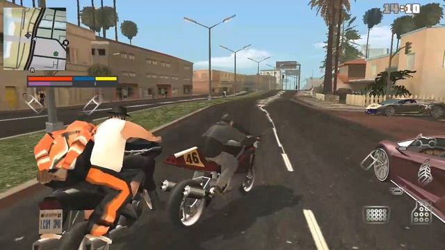 How to install j7 mobile GTA 5 version in San Andreas easy and simple Tamil Tamil Tamil Tamil frien смотреть онлайн