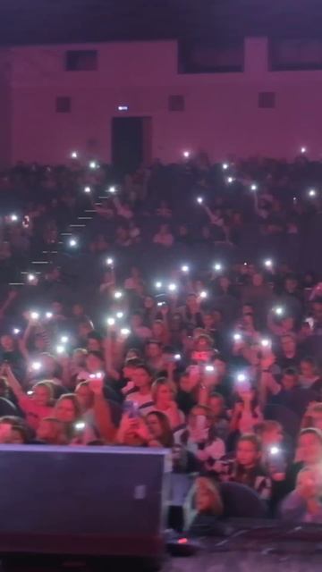 Милана едет в твой город ❤️ #миланафилимонова #музыка #миланатур #милана #песня смотреть онлайн