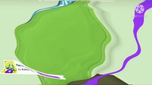 kick the buddy ad effects