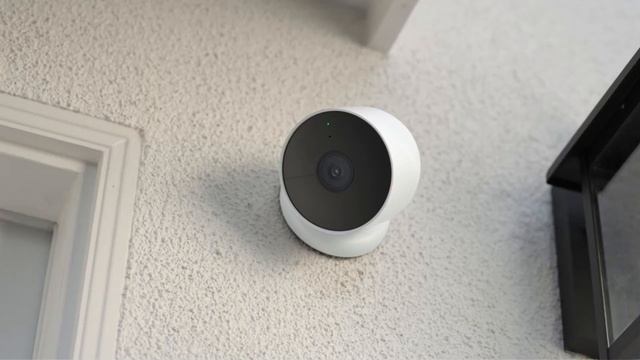 Google Nest Smart Home Security https://www.helplocks.com смотреть онлайн