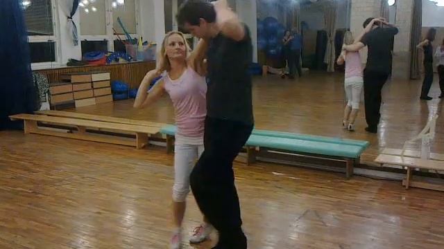 Salsa II amarela laso,sombrero смотреть онлайн