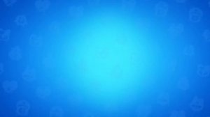 Все Фоны 2022 года Brawl Stars|All Background 2022 Brawl Stars