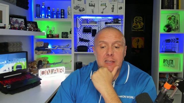 LIVE TravelON Talk Thursday смотреть онлайн