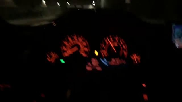 Bmw 328i f30 JB4 stage 2 0-60 смотреть онлайн