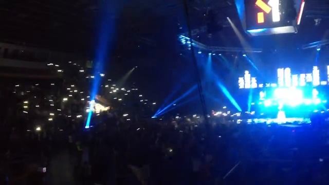 Burn Battle school Kiev 2014 смотреть онлайн