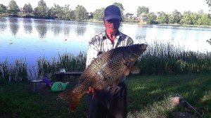 5 марта повод включить камеру