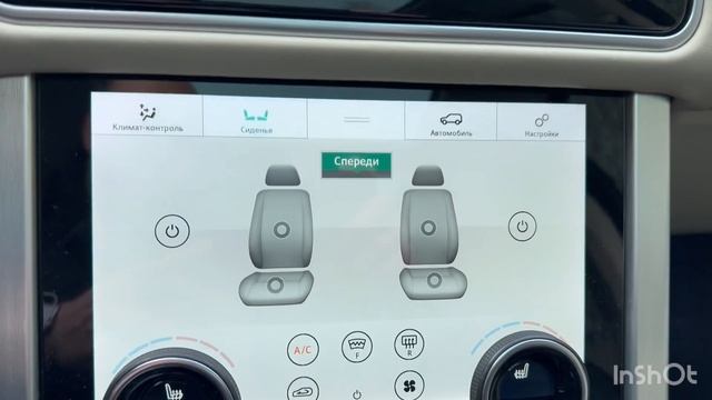 video-output-FFEADEA6-397B-4BDE-8543-B93E92F78D9E смотреть онлайн