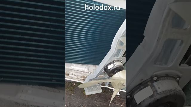 Обзор мойки Wipcool C10.