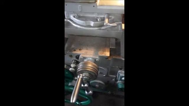 1М63 2800мм. смотреть онлайн