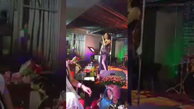 Adil Liyan Luina birthday смотреть онлайн