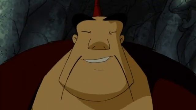 Охотники на Драконов 34 серия смотреть онлайн