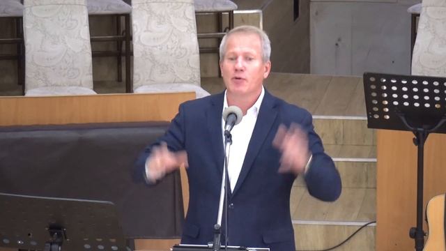 Виктор Зайцев "Бог велик" смотреть онлайн