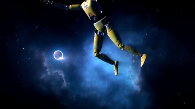 Пульсары и Магнета́р смотреть онлайн