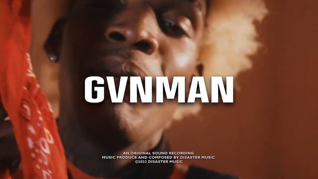 [FREE FOR USE] Dancehall Riddim Instrumental 2022 "Gvnman" смотреть онлайн