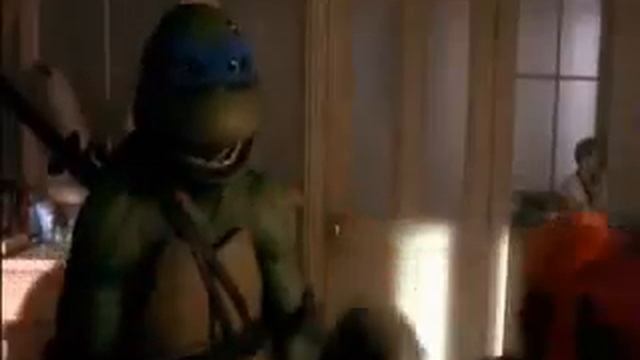 Pork Rind смотреть онлайн