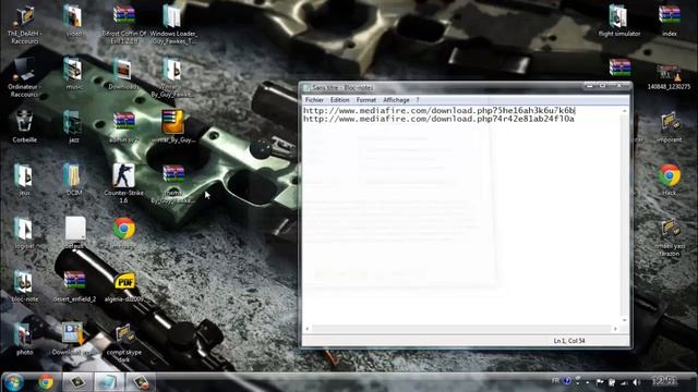 how to download and instal winrar смотреть онлайн